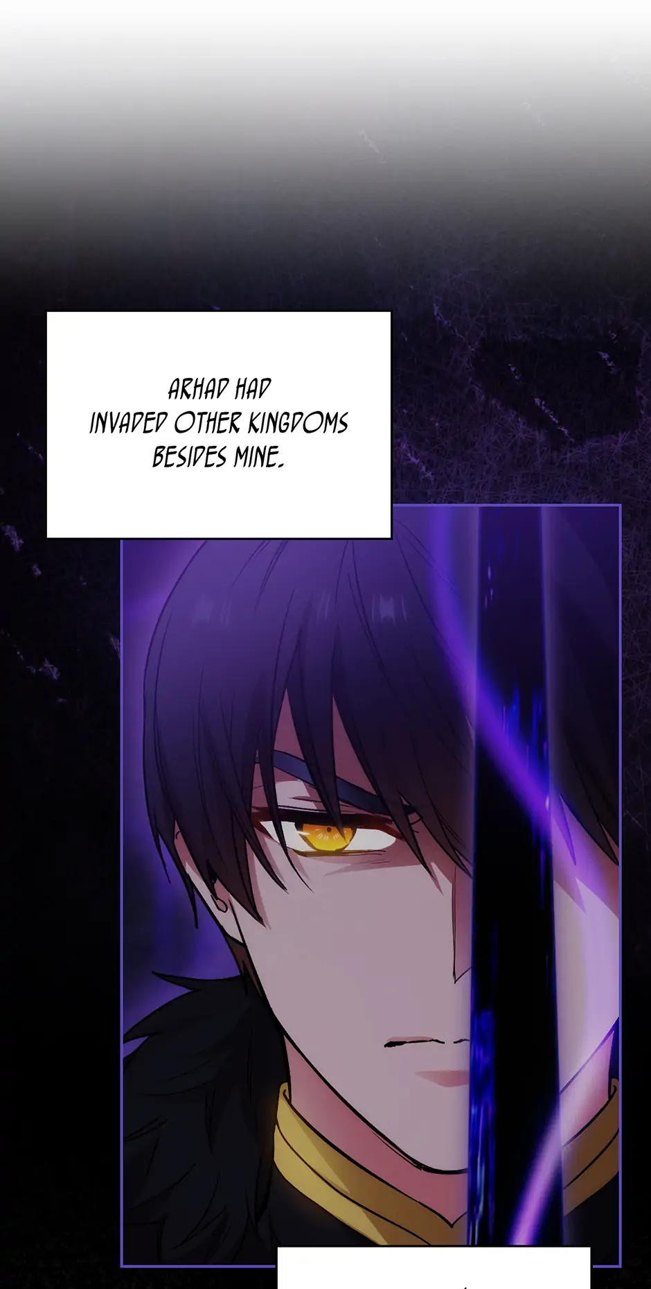 Reminiscence Adonis Chapter 277 78